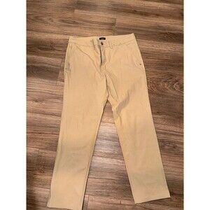 Express pants